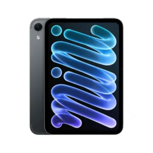 Таблет Apple iPad mini Wi-Fi + Cell 128GB Midnight mj674, 12 GB, 128 GB