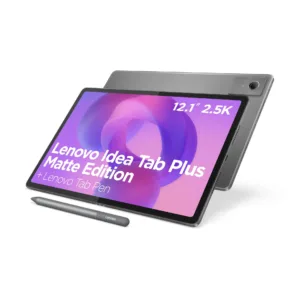 Таблет Lenovo Idea Tab Plus 256/8 ZAG70384GR, 256 GB, 8 GB