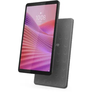Таблет Lenovo TAB ONE 128/4 ZAF00249GR, 128 GB, 4 GB