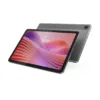 Таблет Lenovo Tab Wi-Fi 128/4 ZAEH0058GR, 128 GB, 4 GB