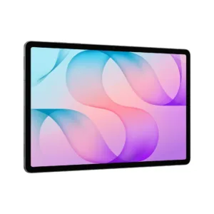 Таблет Samsung GALAXY TAB S12+ 5G 256GB GRAY SM-X846BZAR, 12 GB, 256 GB - iEM.BG 1