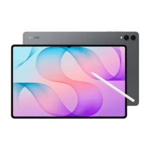 Таблет Samsung GALAXY TAB S12 ULTRA 5G 256GB GRAY SM-X946BZAR, 12 GB, 256 GB