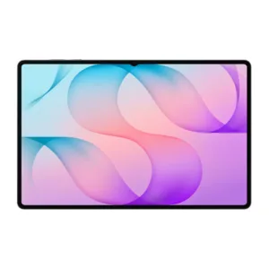 Таблет Samsung GALAXY TAB S12 ULTRA 5G 256GB GRAY SM-X946BZAR, 12 GB, 256 GB - iEM.BG 1