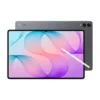 Таблет Samsung GALAXY TAB S12 ULTRA WIFI 256GB GRAY SM-X940NZAR, 12 GB, 256 GB
