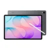 Таблет Samsung GALAXY TAB S12+ WIFI 256GB GRAY SM-X840NZAR, 12 GB, 256 GB