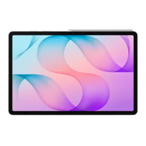 Таблет Samsung GALAXY TAB S12+ WIFI 256GB GRAY SM-X840NZAR, 12 GB, 256 GB - iEM.BG 1