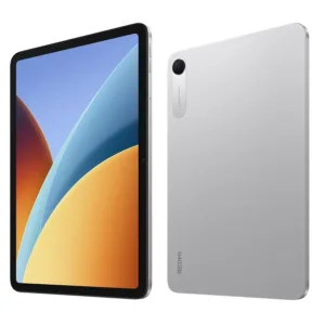 Таблет Xiaomi REDMI PAD 2 9.7 WI-FI 64/4 SILVER, 4 GB, 64 GB
