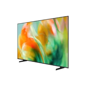 Телевизор Samsung UE65M80HAUXXH, 163 см, 3840x2160 UHD-4K, 65 inch, Mini LED, Smart TV, Tizen - iEM.BG 1