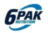 6PAK Nutrition