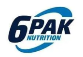 6PAK Nutrition