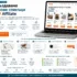 TEMU Affiliate или Influencer Program – каква е разликата