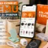 Връщане на продукт в TEMU – условия и основни стъпки