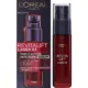 Loreal dermo revitalift laser x3 серум 30мл
