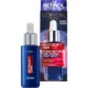 Loreal dermo revitalift laser x3 retinol серум нощен 30мл