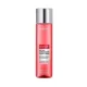 Loreal dermo revitalift glycolic пилинг тоник 180мл