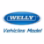 WELLY