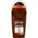 Loreal Men Expert Barber club рол-он дезодорант 50 мл