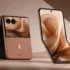 Смартфон Xiaomi MIX Flip, 12GB RAM, 512GB, 5G, Black