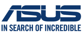 ASUS