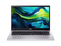 Acer Aspire Go 15 AG15-71P-7159 – i7-13620H, 32GB RAM, 512GB SSD – Мощен лаптоп с Windows
