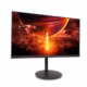 Acer Nitro XF270M3biiph 27 inch геймърски монитор