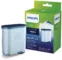 Кафеавтомат Philips EP2220/10 + филтър Philips CA6903/10 – Перфектното кафе с грижа за машината