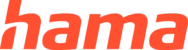 Hama