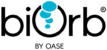 biOrb
