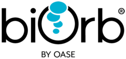 biOrb