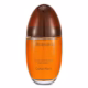 Calvin Klein – Obsession EDP 100 ml