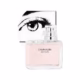 Calvin Klein Women EDP 100ml