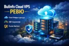 Bulinfo Cloud VPS Ревю – Планове, производителност и характеристики