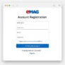 Как да направим регистрация в eMAG – бързо и лесно