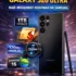 Camera Review: Samsung Galaxy S26 Ultra vs DSLR – Може ли смартфонът да замени професионален фотоапарат?