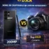 Пълно ревю на Samsung Galaxy S26 Ultra