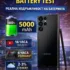 Camera Review: Samsung Galaxy S26 Ultra vs DSLR – Може ли смартфонът да замени професионален фотоапарат?