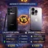 Hidden Features на Galaxy S26 Ultra – 20 функции, които вероятно не знаете