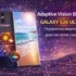 Hidden Gaming Mode на Galaxy S26 Ultra – скрит режим за максимална игрова производителност