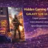 Adaptive Vision Booster на Galaxy S26 Ultra – перфектна видимост дори на силно слънце