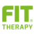 FIT THERAPY