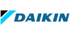 Daikin