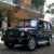 WELLY 1:24 Mercedes-Benz G-Class, метална играчка за колекционери