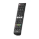 Дистанционно управление ONE FOR ALL URC4910 ЗА SAMSUNG
