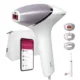 Фотоепилатор Philips Lumea BRI949/00 – IPL технология за дълготрайно гладка кожа у дома