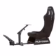 Геймърска седалка Playseat Evolution Racing Suede