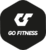 GoFitness