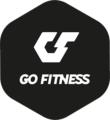 GoFitness