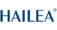 Аквариум Hailea K30 30 литра – компактен черен аквариум с LED осветление