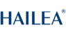 Hailea