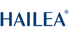 Hailea